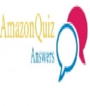 amazonquiz