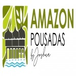 Amazon Pousadas by Joshuas Expeditions