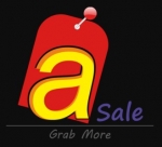 Amazon Sale