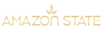 Amazon State Restaurant & Bar