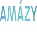 Amazy Painting