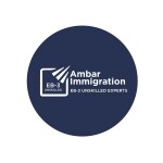 Ambar Immigration