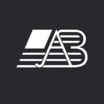 American Barndominiums and Metal Buildings