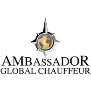 Ambassador Global Chauffeur