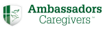 Ambassadors Caregivers