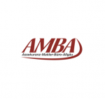 AMBA Assekuranz-Makler-Büro-Allgäu - Ver­sicher