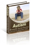 Autism Social Stories