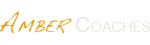 Amber Coaches Limited