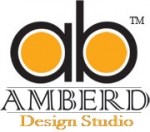 Amberd Design Studio