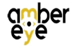 AmberEye
