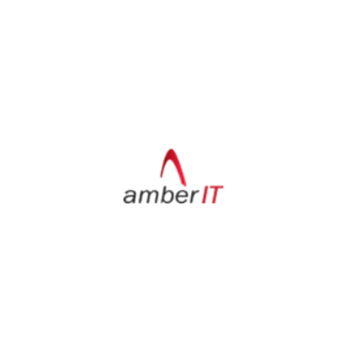 amberitcomit