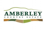 Amberley Country Estate