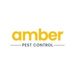 Amber Pest Control