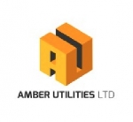 Amber Utilities Ltd