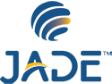 Jade Global