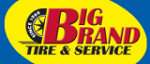 bigbrandtire