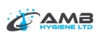 AMB Hygiene LTD