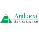 Ambica Hydraulic