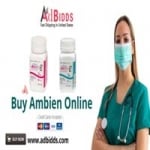 www.adbidds.com