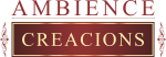 Ambience Creacions