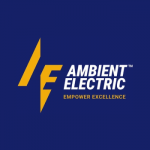 Ambient Electric Company LTD