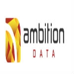 Ambition Data