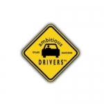 Ambitious Drivers