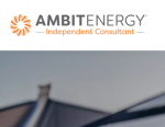ambitvipenergyservice