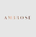 AMBROSE Design and Construct