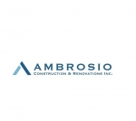 Ambrosio Construction & Renovations Inc.