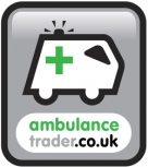 Ambulance Trader