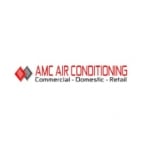 AMC Aircon