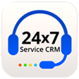 AMC Management Software