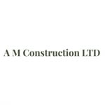 AM Construction LTD.