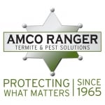 Amco Ranger Termite & Pest Solutions