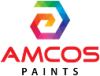 Amcos paints
