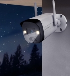 Amcrestcamera58's Link Centre