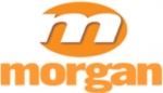Morgan Marine Ltd
