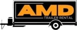 AMD Trailer Rental