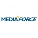 Mediaforce
