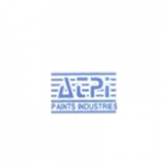 Ameetuff Technical Paints Industries
