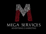 Mega Services