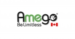 Amego Electric Vehicles