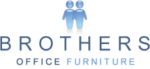 Brothers Office Furniture