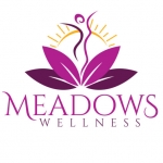 Meadows Wellness Pvt Ltd