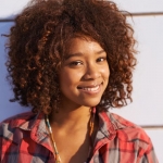 Cheap Essay Writing UK