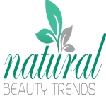 Natural Beauty Trends