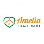 Amelia Home Care