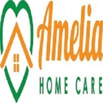 Amelia Homecare, Inc