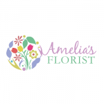 Amelias Florist